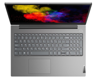 Lenovo ThinkBook 15p i5-10300H/16GB/512/Win10P GTX1650Ti - 599242 - zdjęcie 9